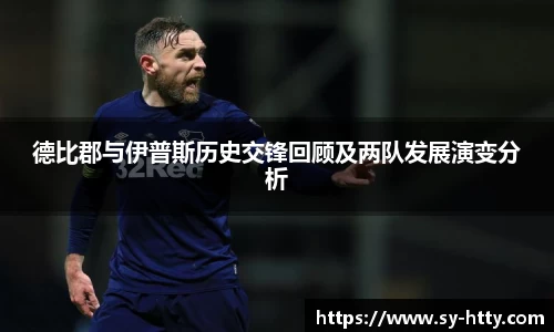 beats365亚洲体育投注