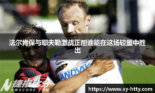 beats365官方网站