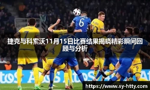 beats365亚洲版官网