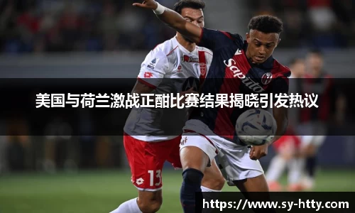 beats365亚洲体育投注