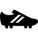 黎辰钰